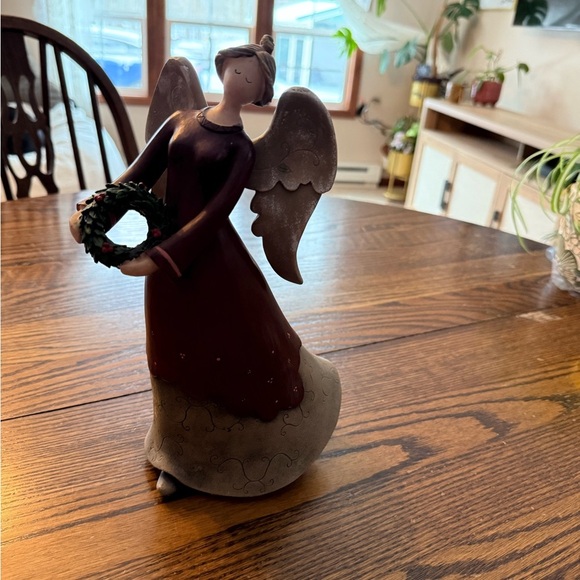 Unique Creations Angel Statue - Picture 1 of 3